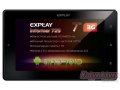 Продам:  планшет Explay MID-725 1Gb DDR2 3G в городе Нижний Новгород, фото 1, Нижегородская область