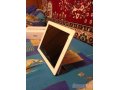 Продам:  планшет Apple iPad 2  16 GB  3G белый в городе Нижний Новгород, фото 1, Нижегородская область