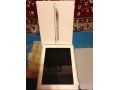 Продам:  планшет Apple iPad 2  16 GB  3G белый в городе Нижний Новгород, фото 5, стоимость: 15 000 руб.