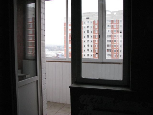 Продам 2-комнатную квартиру,  Щербинка,  Спортивная ул.,  15,  83 кв.  м. в городе Щербинка, фото 5, стоимость: 6 700 000 руб.