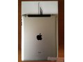 Продам:  планшет Apple iPad 2 в городе Великий Новгород, фото 1, Новгородская область