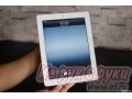 Продам:  планшет Apple IPad2 64Gb+3G в городе Нижний Новгород, фото 1, Нижегородская область