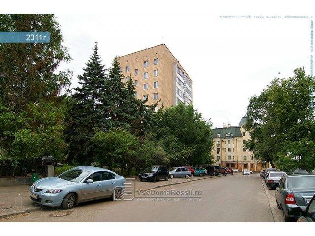 2-к квартира на Малой Красной в городе Казань, фото 1, стоимость: 35 000 руб.