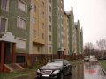 Сдам 3-к комнатную квартиру в Светлогорске-2 на Олимпийском  бульваре в городе Светлогорск, фото 1, Калининградская область