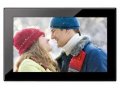 Фоторамка ViewSonic VFM1036W-51E в городе Тюмень, фото 1, Тюменская область