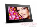 Фоторамка ViewSonic VFA770W-50E Black в городе Тюмень, фото 1, Тюменская область