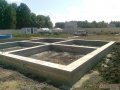 Строительство фундаментов в городе Челябинск, фото 5, стоимость: 2 500 руб.