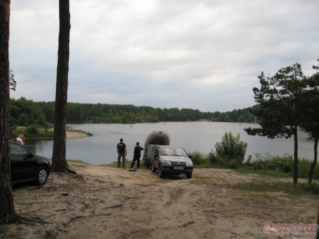 2-комн.  квартира,  Комсомольская ул,  16,  4/5,  площадь:  общая 41 кв. м.,  жилая 26 кв. м.,  кухня 6 кв. м.,  с/у раздельный,  евроремонт,.. . в городе Куровское, фото 3, стоимость: 2 250 000 руб.