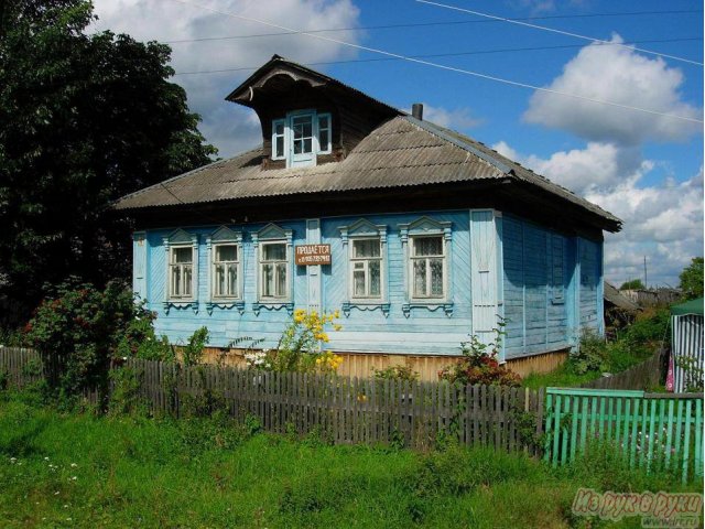 Юрьево девичье конаковский район фото