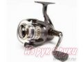 Безынерционная катушка Daiwa Procaster 4000 X в городе Березовский, фото 1, Кемеровская область