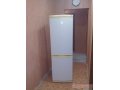 Продам:  холодильник с морозильником LG GR-SN389 SQF в городе Ульяновск, фото 1, Ульяновская область