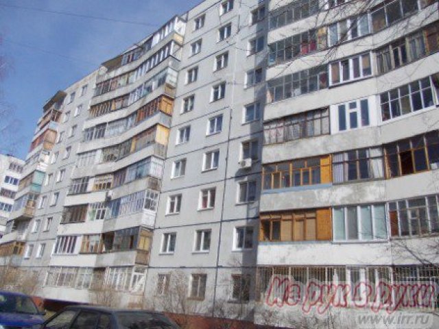 2-комн.  квартира,  Гаврилова ул,  20,  1/9 общая 52 кв. м. в городе Казань, фото 1, стоимость: 2 890 000 руб.