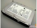 Продам:  жесткий диск  Seagate Barracuda ATA IV 40 Gb < ST340016A>  3.5  UDMA100 7200rpm в городе Оренбург, фото 1, Оренбургская область