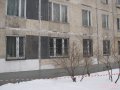 4-комн.  квартира,  Ореховый бульвар,  14к1,  1/9 общая 65 кв. м. в городе Москва, фото 5, стоимость: 10 500 000 руб.