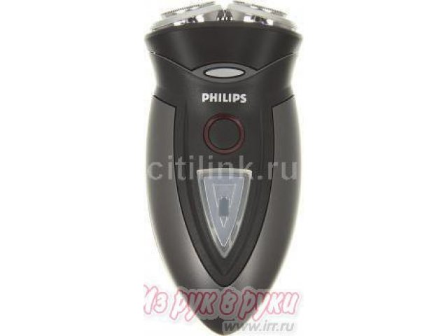 Бритва Philips HQ9070 SmartTouch-XL в городе Стерлитамак, фото 2, Другое