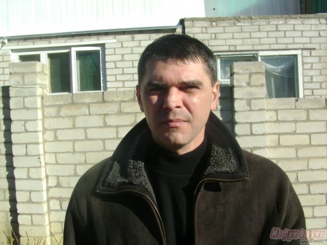Ищу работу водителем в городе Кисловодск, фото 1, стоимость: 10 000 руб.