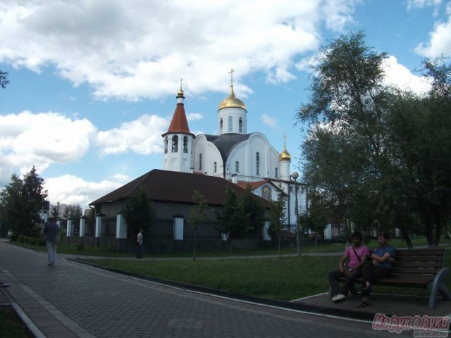 1-комн.  квартира,  Юбилейный пр-кт,  41,  3/17 общая 54 кв. м. в городе Реутов, фото 4, стоимость: 7 500 000 руб.