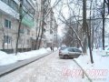 1-комн.  квартира,  Можайское ш,  49,  1/9 общая 32 кв. м.,  приватизированная в городе Одинцово, фото 11, стоимость: 3 900 000 руб.