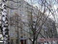 2-комн.  квартира,  Ленина,  4,  7/9,  площадь:  общая 41.5 кв. м.,  жилая 27.5 кв. м.,  кухня 5.5 кв. м.,  с/у раздельный,  балкон/лоджия,  городской.. . в городе Реутов, фото 1, Московская область