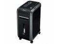 Шредер Fellowes PowerShred 99Ci в городе Уфа, фото 1, Башкортостан