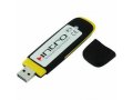 USB-модем Intro GPS 3G в городе Уфа, фото 1, Башкортостан