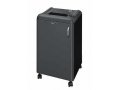 Шредер Fellowes Fortishred 2250C в городе Тюмень, фото 1, Тюменская область