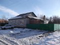 3-комн.  квартира,  Степана Разина ул,  1/1 общая 76 кв. м. в городе Балашов, фото 3, Вторичный рынок