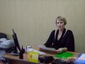 Ищу работу БУХГАЛТЕРА в городе Омск, фото 1, Омская область