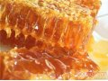 мёд в городе Орёл, фото 1, Орловская область