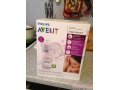 Электрический молокоотсос PHILIPS AVENT SCF302/01 в городе Москва, фото 1, Московская область