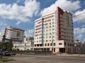 Продажа,  офис,  Ярославль,  Толбухина пр-кт в городе Ярославль, фото 1, Ярославская область