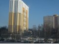 Продам нежилое помещение в г. Пушкино в городе Пушкино, фото 3, Продажа офисов