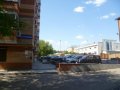 Продам офис,  общая площадь от:  255 кв. м.,  адрес:  Латыпова,  58 в городе Казань, фото 6, Продажа офисов