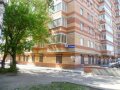 Продам офис,  общая площадь от:  255 кв. м.,  адрес:  Латыпова,  58 в городе Казань, фото 9, Продажа офисов