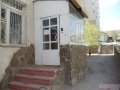 Офис 52 кв. м,  жилой дом,   Одесская ул в городе Саратов, фото 2, стоимость: 2 400 000 руб.