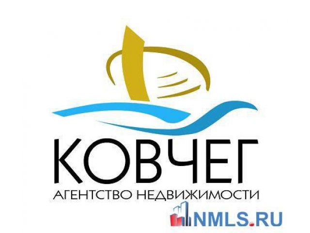 Продаётся офис.  Саратов,  Вавилова ул, 38 в городе Саратов, фото 2, Саратовская область