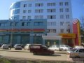 Офис 253 кв. м,  бизнес-центр,   Плеханова ул,   34 в городе Пенза, фото 4, Пензенская область