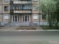 Офис 120 кв. м,  жилой дом,   пр. К. Маркса,   93/1 в городе Магнитогорск, фото 2, стоимость: 6 300 000 руб.