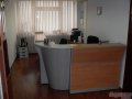Офис 312 кв. м,  офисное здание,   Куйбышева ул,   47 в городе Пермь, фото 1, Пермский край