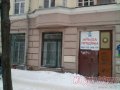 Офис 82 кв. м,  жилой дом,   Фурманова ул,   1 в городе Ярославль, фото 1, Ярославская область