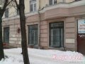 Офис 82 кв. м,  жилой дом,   Фурманова ул,   1 в городе Ярославль, фото 3, Продажа офисов