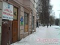 Офис 82 кв. м,  жилой дом,   Фурманова ул,   1 в городе Ярославль, фото 5, стоимость: 6 700 000 руб.