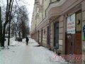 Офис 82 кв. м,  жилой дом,   Фурманова ул,   1 в городе Ярославль, фото 6, Продажа офисов