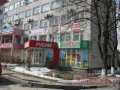 Офис 60 кв. м,  офисное здание,   Московский пр-кт,   74 в городе Ярославль, фото 1, Ярославская область