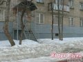 Офис 48 кв. м,  жилой дом,  Ярославль,   Победы ул,   60(?,  этаж )(/) в городе Ярославль, фото 1, Ярославская область