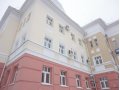 Продаётся офис.  Ярославль,  Свердлова ул в городе Ярославль, фото 1, Ярославская область