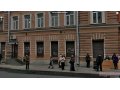 Помещение ,   Загородный проспект,   40 в городе Санкт-Петербург, фото 1, Ленинградская область