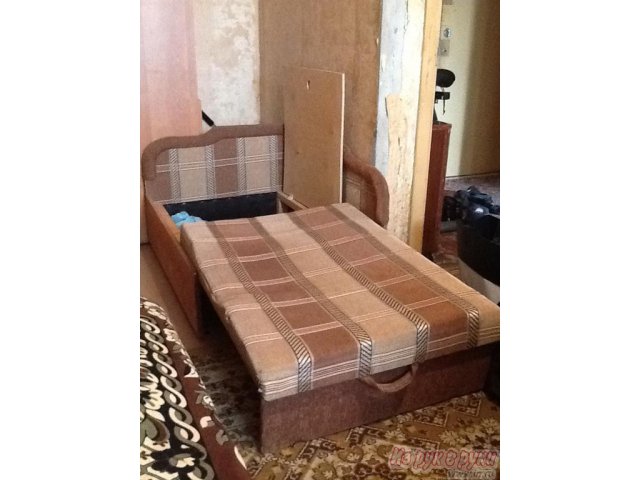 Продам диван в городе Тверь, фото 3, Другое