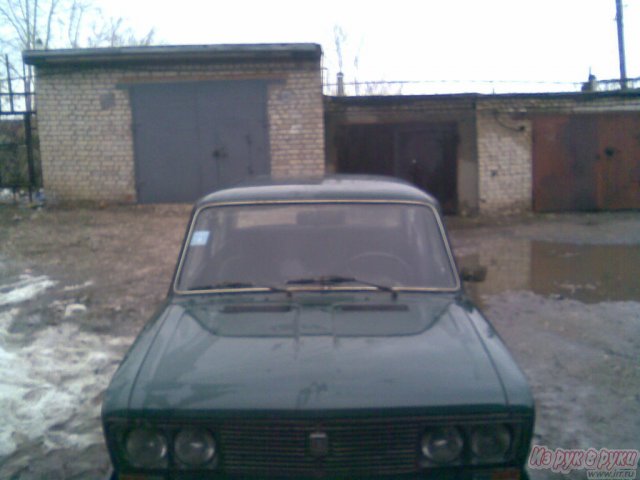 водитель-курьер на личном авто в городе Самара, фото 1, стоимость: 0 руб.