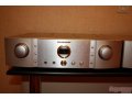 Продам интегральный усилительMarantz PM-15S2 в городе Ярославль, фото 1, Ярославская область